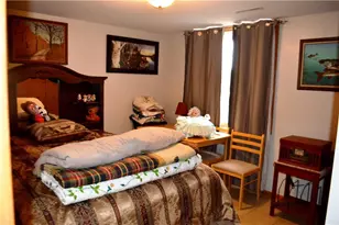 1915 19th Ave, Rice Lake, WI 54868 - Photo 17