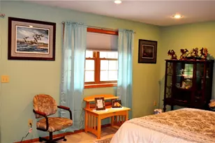 1915 19th Ave, Rice Lake, WI 54868 - Photo 13