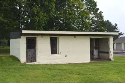 1915 19 Avenue, Rice Lake, WI 54868 - Photo 21