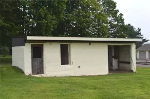 1915 19th Ave, Rice Lake, WI 54868 - Photo 21