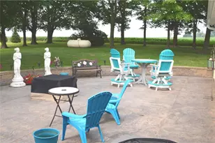 1915 19th Ave, Rice Lake, WI 54868 - Photo 19