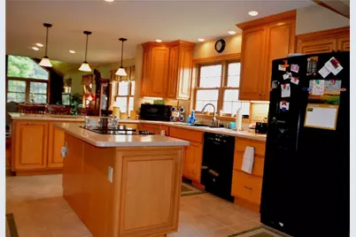 1915 19 Avenue, Rice Lake, WI 54868 - Photo 5