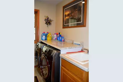 1915 19 Avenue, Rice Lake, WI 54868 - Photo 11