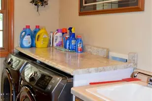 1915 19th Ave, Rice Lake, WI 54868 - Photo 11