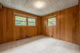 N9285 County Rd, Colfax, WI 54730 - Photo 27