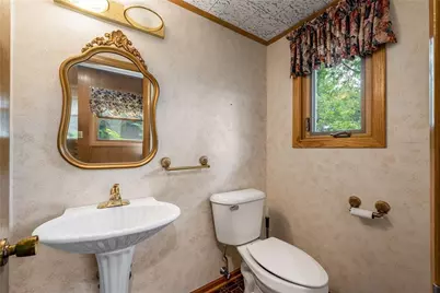 N9285 County Road, Colfax, WI 54730 - Photo 25