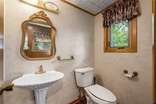 N9285 County Rd, Colfax, WI 54730 - Photo 25