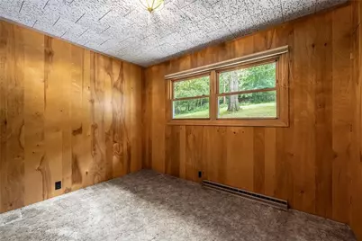 N9285 County Road, Colfax, WI 54730 - Photo 19