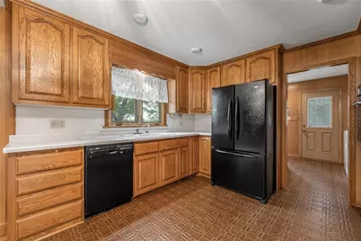 N9285 County Road, Colfax, WI 54730 - Photo 11