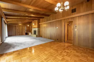 N9285 County Rd, Colfax, WI 54730 - Photo 13