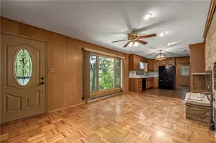 N9285 County Rd, Colfax, WI 54730 - Photo 9