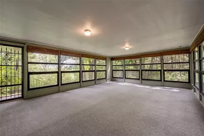 N9285 County Road, Colfax, WI 54730 - Photo 17