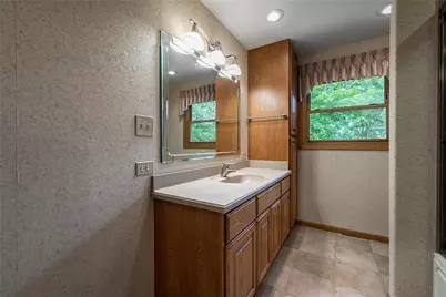 N9285 County Road, Colfax, WI 54730 - Photo 23