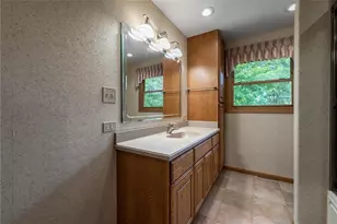 N9285 County Rd, Colfax, WI 54730 - Photo 23