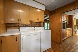 N9285 County Rd, Colfax, WI 54730 - Photo 21