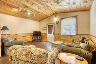 10603 California Ave, Hayward, WI 54843 - Photo 27