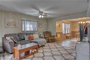 10603 California Ave, Hayward, WI 54843 - Photo 15