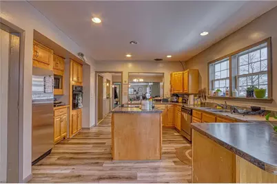 10603 California Avenue #4, Hayward, WI 54843 - Photo 9