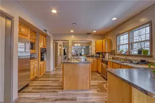 10603 California Ave, Hayward, WI 54843 - Photo 9