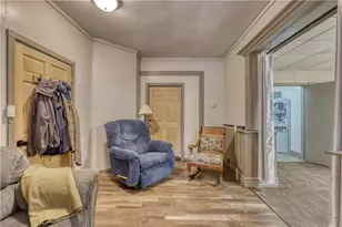 10603 California Ave, Hayward, WI 54843 - Photo 45