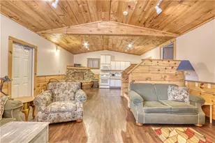 10603 California Ave, Hayward, WI 54843 - Photo 23