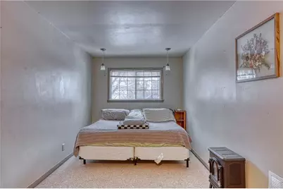 10603 California Avenue #4, Hayward, WI 54843 - Photo 19