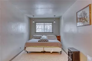 10603 California Ave, Hayward, WI 54843 - Photo 19