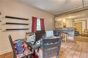 10603 California Ave, Hayward, WI 54843 - Photo 51