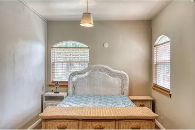 10603 California Avenue #4, Hayward, WI 54843 - Photo 31