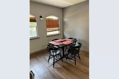 10603 California Avenue #4, Hayward, WI 54843 - Photo 35