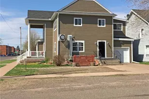 10603 California Ave, Hayward, WI 54843 - Photo 3