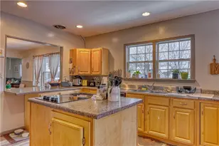 10603 California Ave, Hayward, WI 54843 - Photo 7