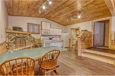 10603 California Avenue #4, Hayward, WI 54843 - Photo 25