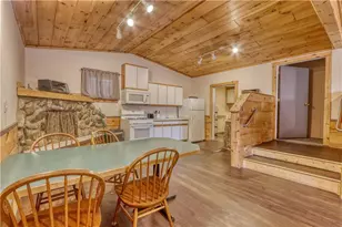 10603 California Ave, Hayward, WI 54843 - Photo 25