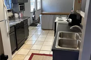 10603 California Ave, Hayward, WI 54843 - Photo 41