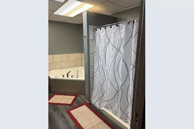 10603 California Avenue #4, Hayward, WI 54843 - Photo 33