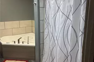 10603 California Ave, Hayward, WI 54843 - Photo 33