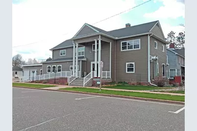 10603 California Avenue #4, Hayward, WI 54843 - Photo 5