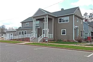 10603 California Ave, Hayward, WI 54843 - Photo 5