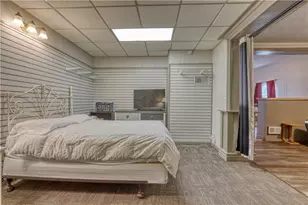 10603 California Ave, Hayward, WI 54843 - Photo 49