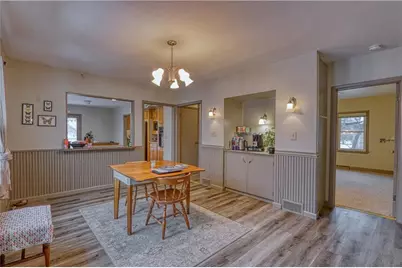 10603 California Avenue #4, Hayward, WI 54843 - Photo 13