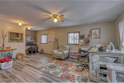 10603 California Avenue #4, Hayward, WI 54843 - Photo 17