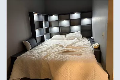 10603 California Avenue #4, Hayward, WI 54843 - Photo 43