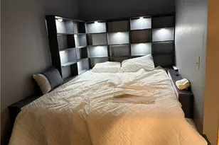 10603 California Ave, Hayward, WI 54843 - Photo 43