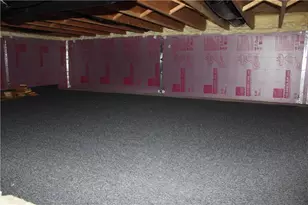 2517 Blakeley Ave, Eau Claire, WI 54701 - Photo 27