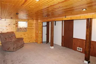 2517 Blakeley Ave, Eau Claire, WI 54701 - Photo 23