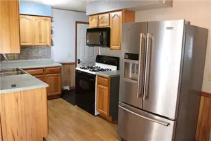 2517 Blakeley Ave, Eau Claire, WI 54701 - Photo 13