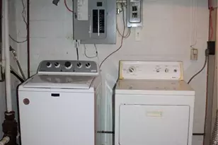 2517 Blakeley Ave, Eau Claire, WI 54701 - Photo 31