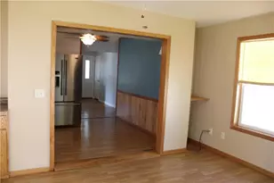 2517 Blakeley Ave, Eau Claire, WI 54701 - Photo 15