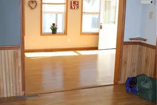 2517 Blakeley Ave, Eau Claire, WI 54701 - Photo 15